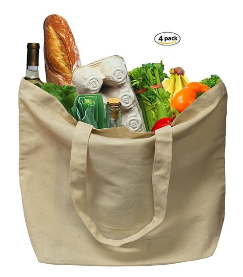 shopping bag cotone|cotton reusable shopping bags.